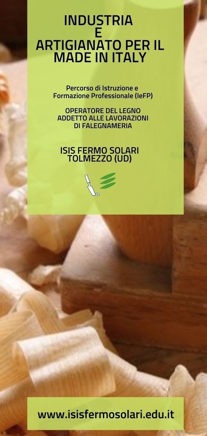 IPSIA_LEGNO_21-22.jpg