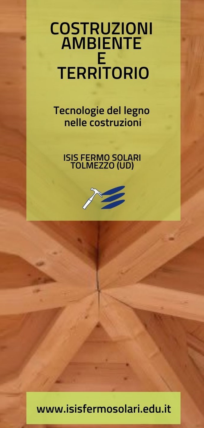 ITIS_COSTRUZIONI_AMBIENTE_TERRITORIO_21-22.jpg