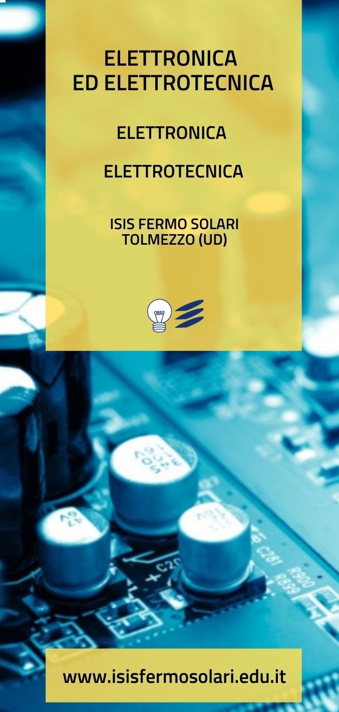 ITIS_ELETTRONICA_ELETTROTECNICA_21-22.jpg