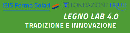 Legno Lab 4.0