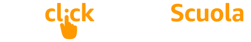 un click per la scuola