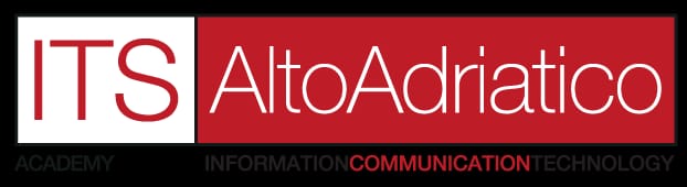 TES 4.0 - ITS dell'Alto Friuli