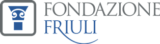 Fondazione Friuli